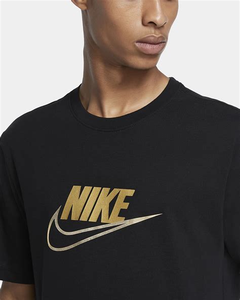 nike herren tshirts|Nike Men's Shirts & T.